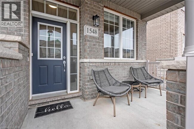 Building Photo - 1548 Carr Landing