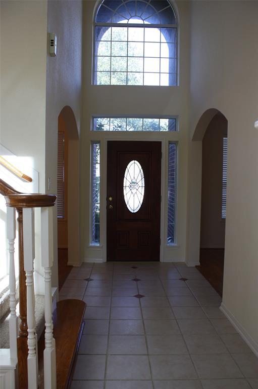 Building Photo - 22703 Shannon Falls Ct