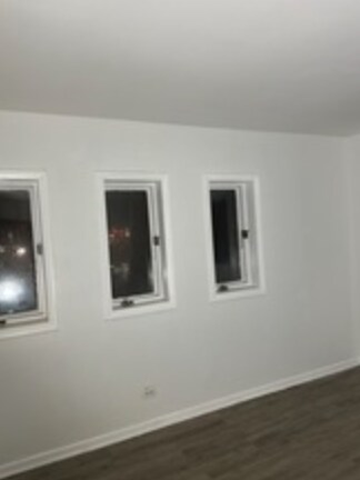 Foto del edificio - 8725 S State St