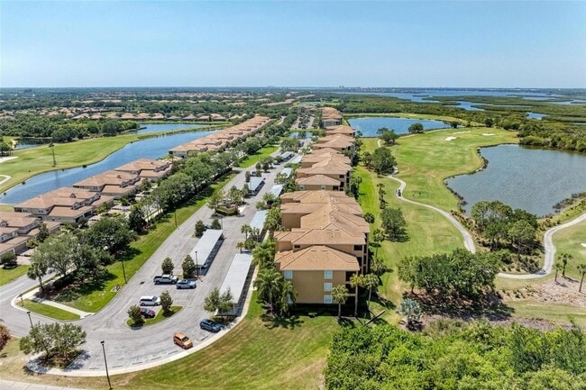 Building Photo - 8403 Grand Estuary Trail