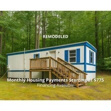Building Photo - 2069 Tart Dr