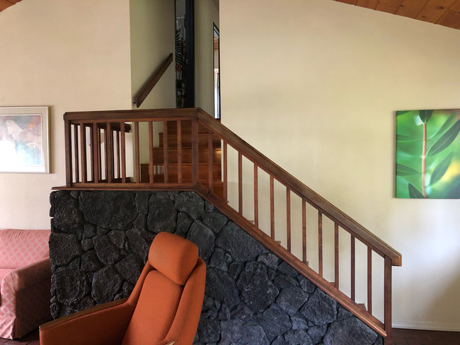 Foto del edificio - 15-2802-2802 Moano St