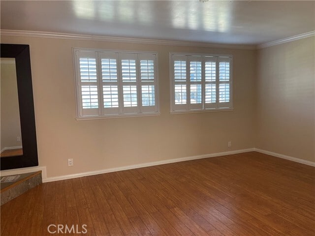 Building Photo - 4355 Larwin Ave