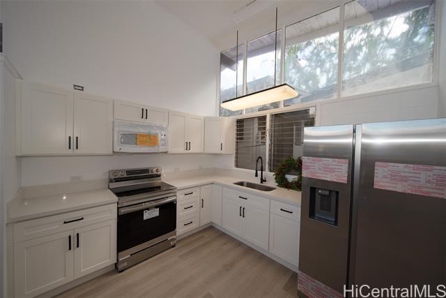 Building Photo - 1549 Molina St