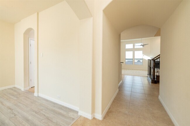 Foto del edificio - 513 Northwyck Ln