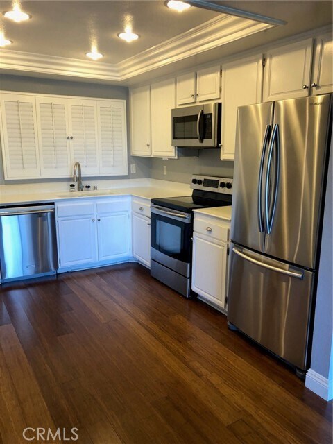 Foto del edificio - 4025 Calle Sonora Este