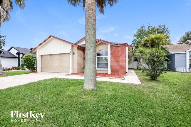 Building Photo - 2484 Albaca Dr