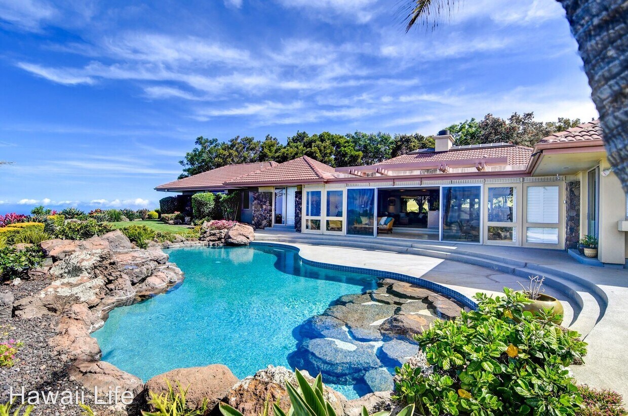 Foto principal - 59-1481-1481 Kohala Ranch Rd