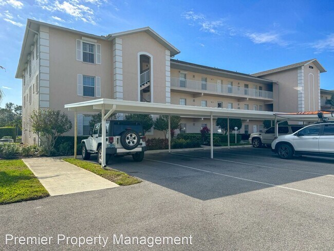 Foto del edificio - 3 br, 2 bath House - 3250 Cypress Glen Way...