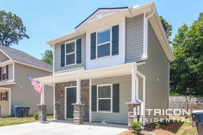 Building Photo - 171 Tybo Dr