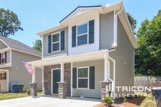 Building Photo - 171 Tybo Dr