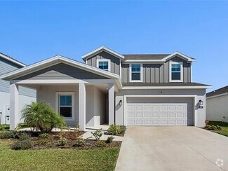 Building Photo - 884 Timberland Dr