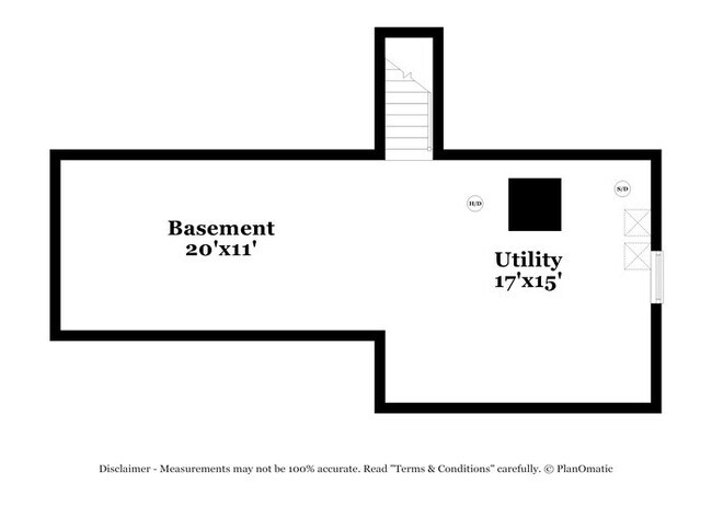 Building Photo - 181 Firestone Dr