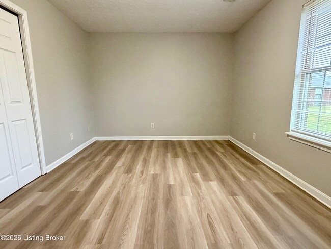 Foto del edificio - 257 Harrison St