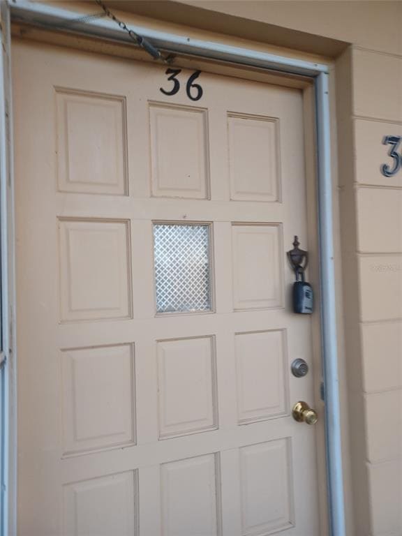 Building Photo - 2466 Ecuadorian Way