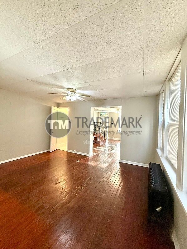 Foto del edificio - 2215 N 4th St