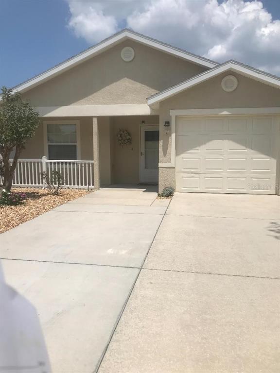 Foto principal - 12377 NE 50th View