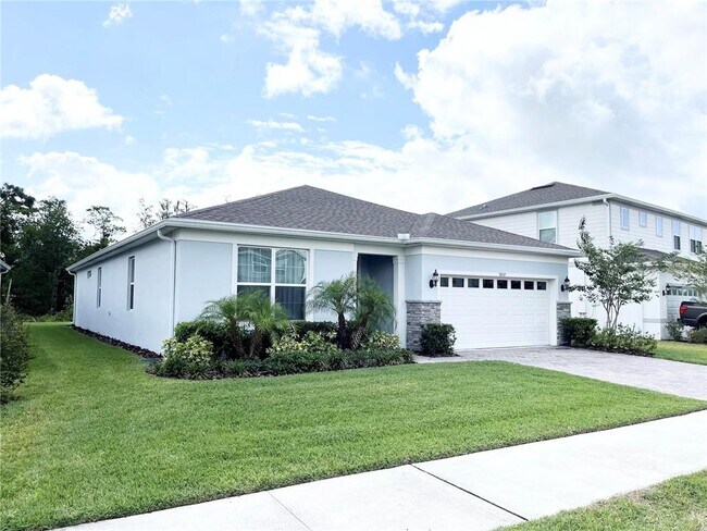 Foto del edificio - 5837 Wooden Pine Dr