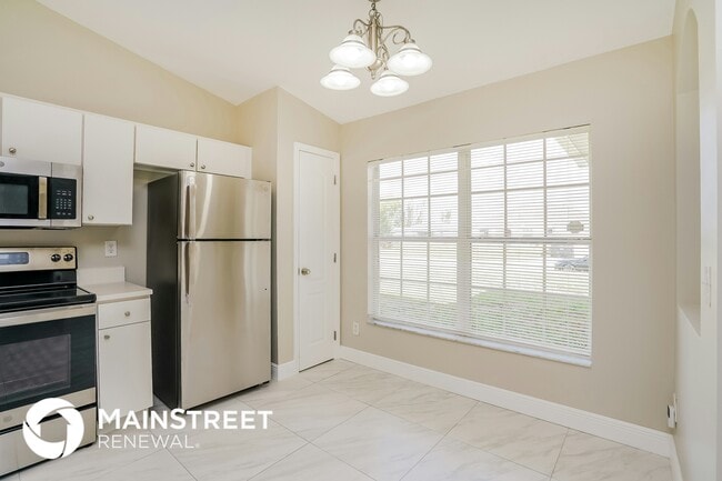 Foto del edificio - 2722 NW 5th Terrace
