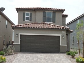 Building Photo - 7619 W Mistral Ave
