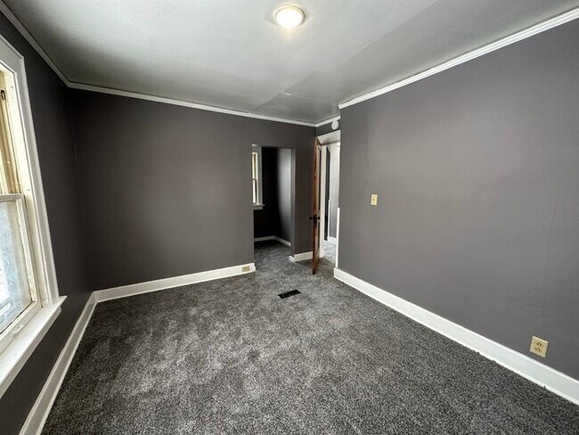 Foto del edificio - 805 Hawley St