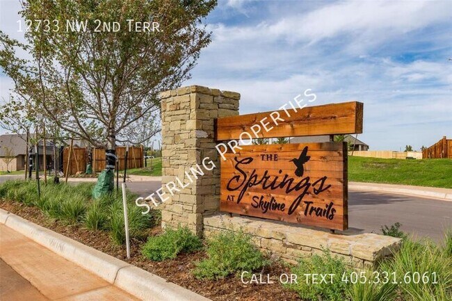 Building Photo - 12733 NW 2nd Ter