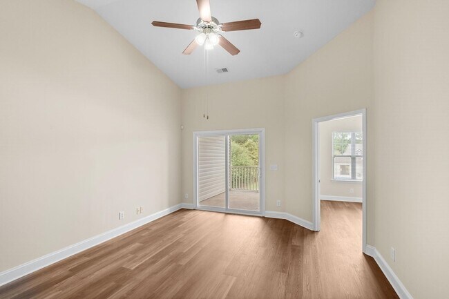 Foto del edificio - 239 Portsmith Dr