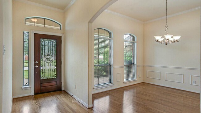 Building Photo - 840 Victoria Lakes Dr