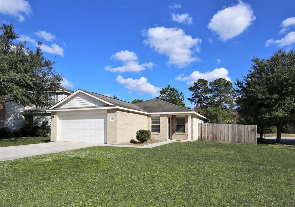 28802 Llano River Loop, Spring, TX 77386 House Rental in Spring, TX