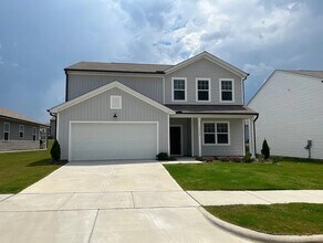 Building Photo - 3532 Pinnacle Peak Dr