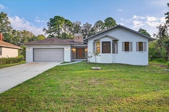 Building Photo - 11755 W Fisherman Ln