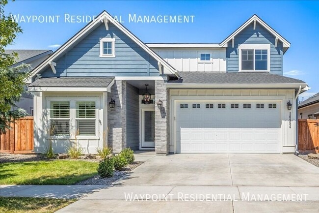 Building Photo - 10984 W Leilani Dr