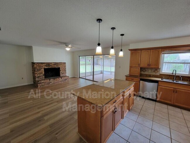 Foto del edificio - 1511 SE 40th Ct