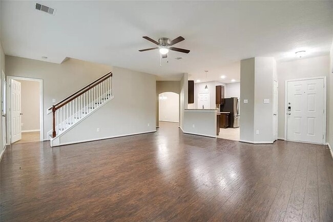 Building Photo - 28939 Birch Green Way