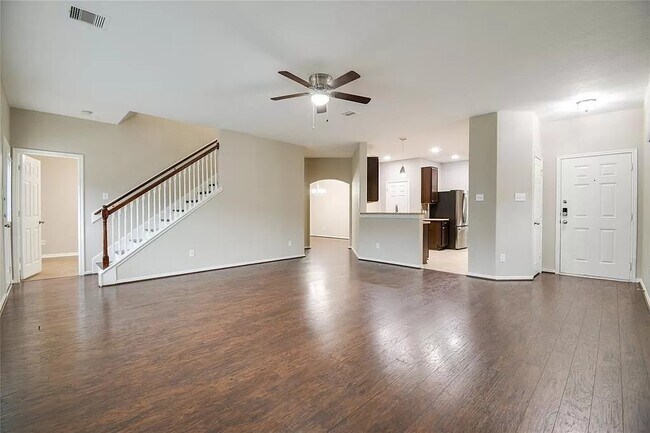 Foto del edificio - 28939 Birch Green Way