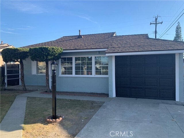 Foto del edificio - 11838 Allard St