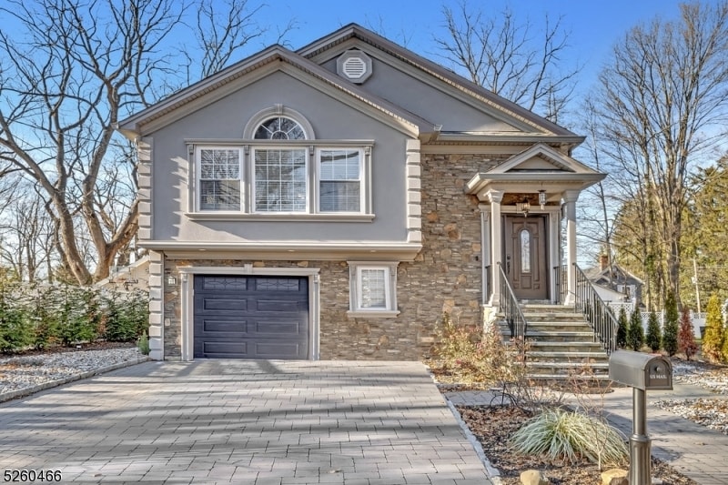 46 Cortlandt St, Roseland, NJ 07068 House Rental in Roseland, NJ