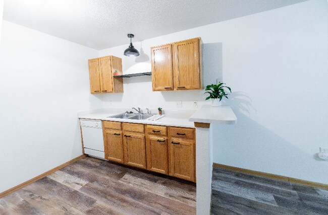 Foto del edificio - 1221 University Ave