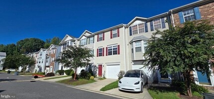 Building Photo - 8881 Goose Landing Cir