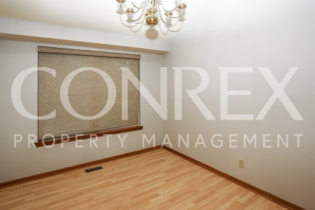 Building Photo - Gorgeous 3 Bedroom in Leavenworth!