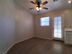 Building Photo - 8009 Cetus Cir
