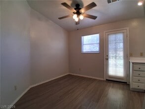Building Photo - 8009 Cetus Cir