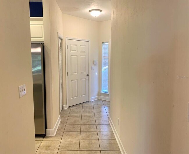 Building Photo - 12846 NW 11th Pl