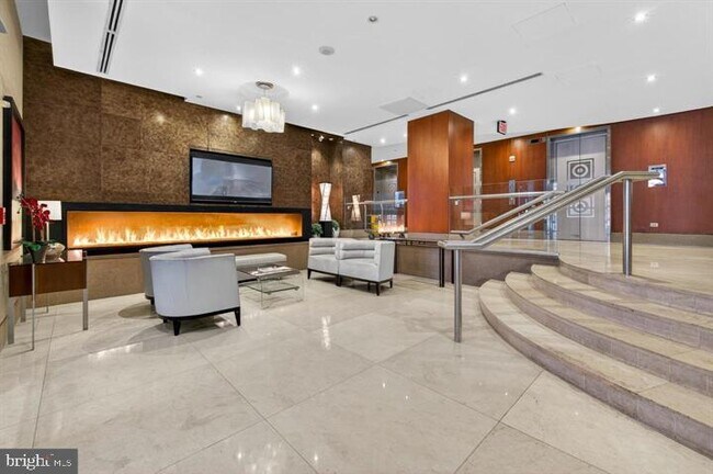 Foto del edificio - 811 4th St NW