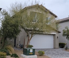 Building Photo - 10122 Ashford Ml Ct