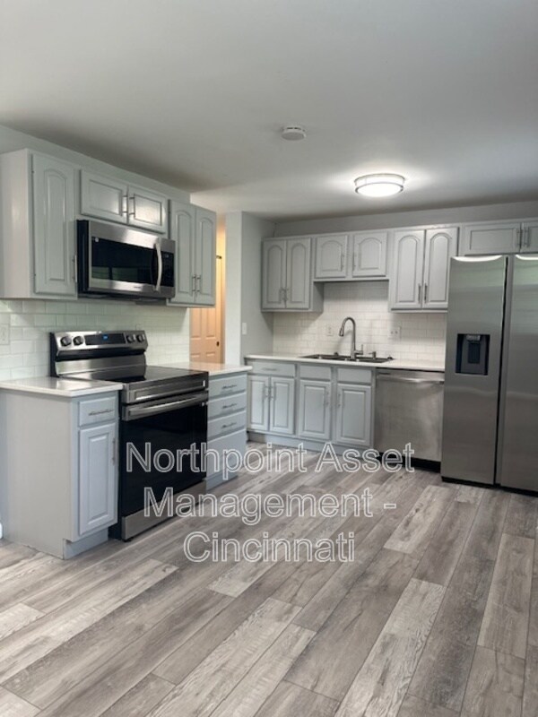 Building Photo - 11464 Riga Ct
