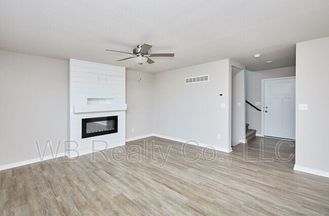 Foto del edificio - 1235 Locust St