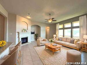 Foto del edificio - 32348 Lavender Cove
