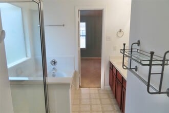 Building Photo - 6731 Wellington Meadows Dr