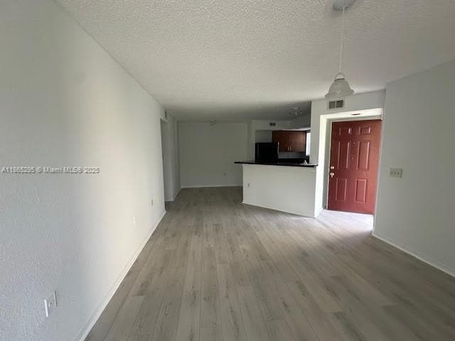 Foto del edificio - 13060 Vista Isles Dr